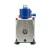 Import HBS 1 stage 2L RS-2 vacuum pump HAVC 5pa 110V/220V AC high pressure hand air pump from China