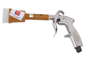 HCL-14 High Efficient Dry-Clean Gun for vehicle Cleaning Tool