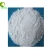 Import HCOONa sodium formate manufacturer in china from China