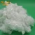 Import HCS Fiber Fill Pillow Recycled polyester staple fibre from China