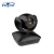 Import HD 1080p Video Camera with Enhanced Pan Tilt and Zoom Video Conference Camera PTZ PRO from China