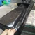 Import HDPE geomembrane/pond liner from China