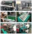 Import HDPE LDPE CPE Disposable glove making machine CE Certificate from China