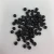 Import HDPE PE100 Pipe Grade Granules from United Arab Emirates