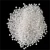 Import HDPE Plastic Resin High Density Polyethylene Resin Raw Material Virgin Recycled PE HDPE Granules from China