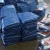 Import Hdpe tarpaulin making machine from China