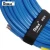 Import HDTV, home theater, DV player use through tube DVI electric cable copper from China