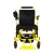 Import health care light weight folding electric wheelchair lithium battery pack from China