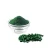 Import Health Supplement Food Grade All Natural Spirulina from China