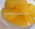 Import Healthy Dried Pear(Halves) /Dry pear unpeeled/chinese dried fruits from China