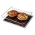 Import Healthy Reusable Toaster Non-Stick Oven Tray Liner from China