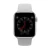Import Heart rate monitor W34 smart watch for apple from China