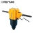 Import Heavy Duty Air Impact Wrench Industry Pneumatic Tools from China