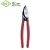 Import heavy duty electric manual cable cutter shear from Taiwan