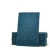 Import Heavy Duty Green Abrasive  Household Cleaning  Scouring Pad from China