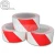 Import Heavy Duty Industrial Safety Floor Marking Tape Custom PVC Vinyl Warning Tape for Warehouse Stairs from China