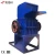 Import Heavy Duty Plastic Crusher Machine Price Small Plastic Crusher from China