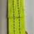 Import Heavy duty ratchet tie down straps 4. 5 metre x 25 mm recovery truck trailer from China