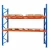 Import Heavy duty warehouse pallet rack stacking shelves system manufacturer from China