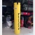Import Heavy PU leather boxing punching bag Fitness Sandbag from China