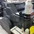 Import HEIDELBERG KORD 64 1979 Used printing machine Powder sprayer offset press printer from Netherlands