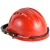 Import Helmet Face Shield PP Material Safety Chin Strap for Helmet Protection from China
