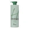 HEONA HERB GREENTEA SCALP SHAMPOO