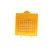 Import HEPA Filter For Irobot Roombas 700 Series Include 760 770 780 Vacuum Cleaner from China