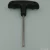 Import Hex key wrench allen wrench,T handle hex wrench,Flag handle hex wrench from China