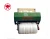 Import HFJ-18 Small Wool Carding Machine,Cotton Spinning Machine,Yarn Roving Spinning Machine from China
