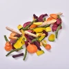 HG New Products of Vacuum Fried Vegetables Purple Potato Prices