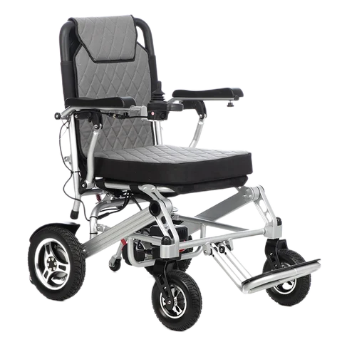 Wheelchair Engine Buy Hgh Quality Ultralight Folding Wheelchair Manual Folding Wheelchair ...