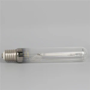 HID 250w 400w high pressure sodium vapor lamp