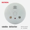 hidden camera  photoelectric wireless mini gst fire alarm smoke detector
