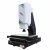 Import High Accuracy Easy Operation Optical CMM Machines Video Measurement instrument from China