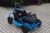Import High availability 80cc racing go kart for child from China