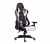 Import High Back Hydraulic Gaming Chair Racing Office Chair E-Sports Gaming Chair With Cheap Price from China