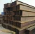 Import high beam steel i iron beam i steel structural steel price per ton h beam from China