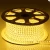 Import High brightness Double row 2830 Led Strip Light Yellow Beam Light Warm White Light Flexible Led strip With Best price from China