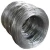 high carbon hot dipped strand cable rope galvanized steel wire rod