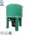 Import High consistency hydrapulper for paper pulp making from Chinese supplier from China