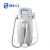 High Cost-Effective Elight IPL 808nm Diode Laser Hair Removal Beauty Equipment