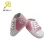 Import High cost performancesport Casual children sport shoes girls from China