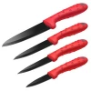 High Demand Products of Ceramic Kitchen Knife Set