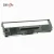Import High density nylon ribbon compatible for EPSON LQ300/LX300 LQ305K  LQ580 LQ800 MX80 ERC19 S015639 S015634 ink cartridge printer from China