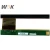 Import High Discount Panel TV wholesale SHARP Display LCD  High Material JE695R3HD07  LCD Screen on Sale from China