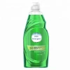 High effective&super powerful cleaning plate detergent / Dish washing liquid