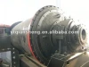 high efficiency ball mill used in ore