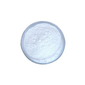 High-efficiency bleach soduim chlorite 80%