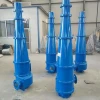 High efficiency cyclone water filter cyclone sand separator